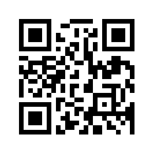 Poignées de vélo GENIER - Ref 2344709 Image 9