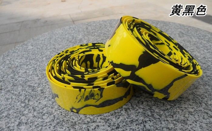 Poignées de vélo - Ref 2338825 Image 8