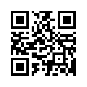 Lumière vélo DOSUN - Taillights - Ref 2401312 Image 12