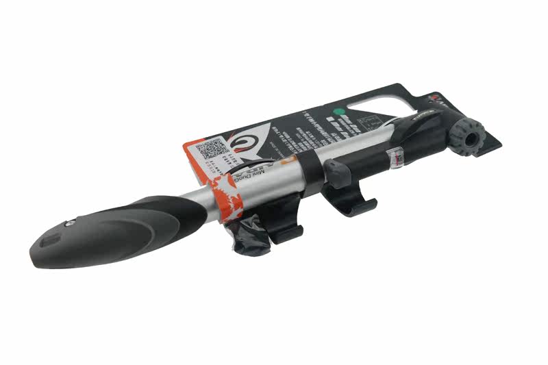 Pompe à vélo AIRACE - Ref 2389536 Image 13