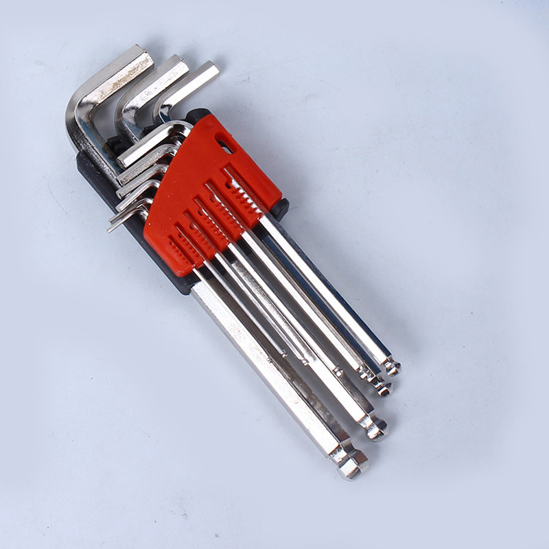 Outils pour vélo TOOL - Ref 2282188 Image 15