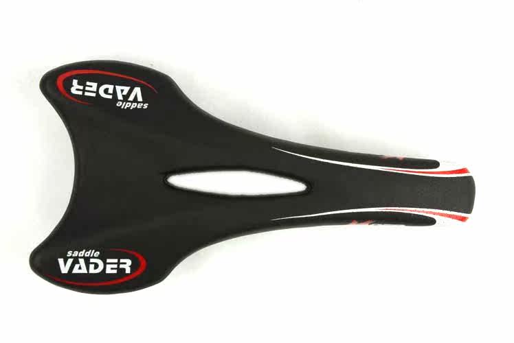 Selle de vélo - Ref 2351999 Image 18