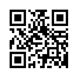 Lumière vélo DOSUN - Taillights - Ref 2401312 Image 9