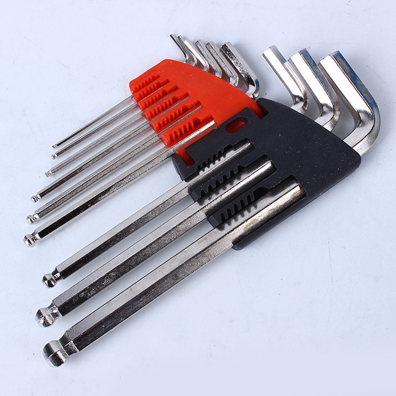 Outils pour vélo TOOL - Ref 2282188 Image 16