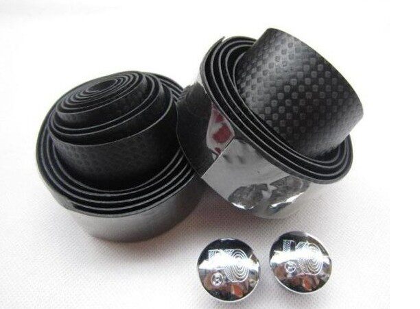 Poignées de vélo - Ref 2344476 Image 13