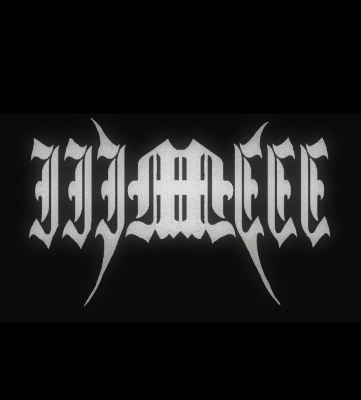 IIIMIII的LOGO