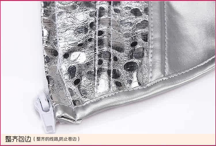 Corset sexy en autre - Ref 674676 Image 27