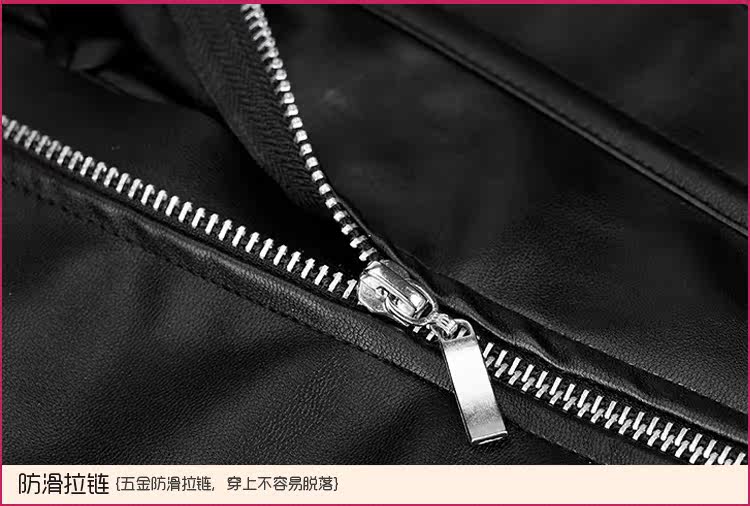 Corset sexy en autre - Ref 675545 Image 23