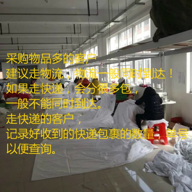Khách sạn vải lanh trắng lanh giường bông bông bồ công anh drap giường everon