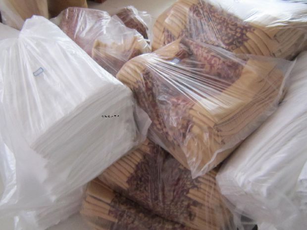 Khách sạn khách sạn chăn ga gối đệm nhà sản xuất bông bông thanh sô cô la thanh cà phê bông polyester chăn lụa tơ tằm