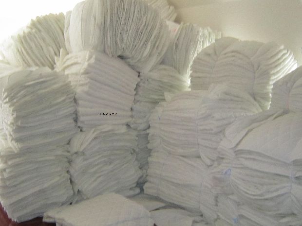 Khách sạn khách sạn chăn ga gối đệm nhà sản xuất bông bông thanh sô cô la thanh cà phê bông polyester chăn lụa tơ tằm