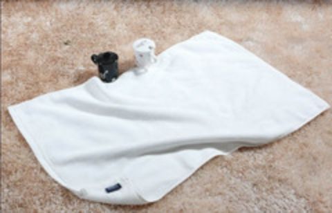 Khách sạn khách sạn chăn ga gối đệm nhà sản xuất bông cotton lanh lông lớn hoa jacquard chăn cotton
