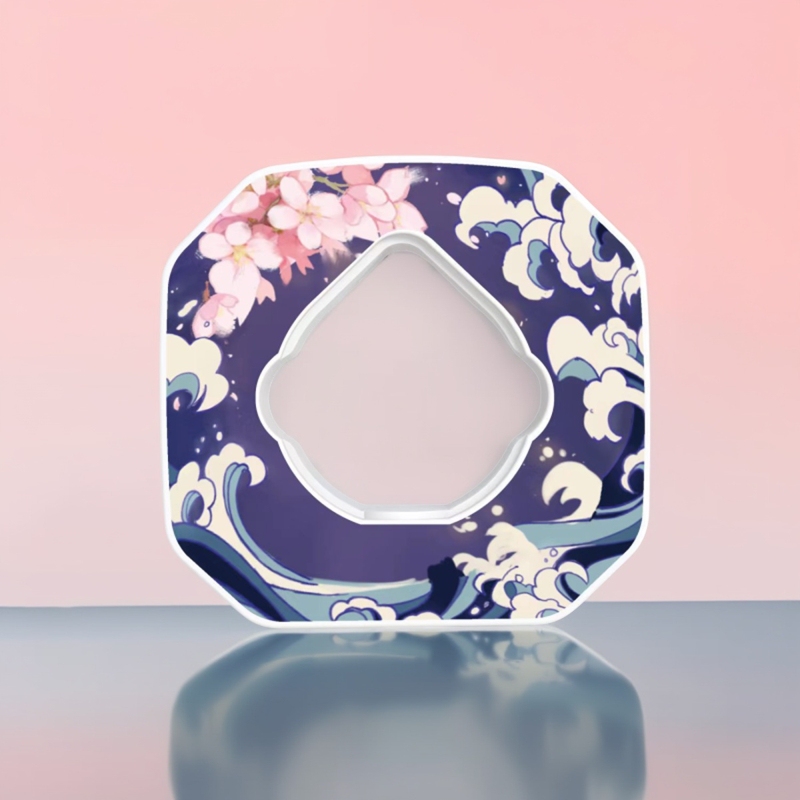 Food-Grade Water Cup That Changes Flavor, New Model for Women 2026, High Aesthetic Value, Scented Cup, Playful Cup, Creative Food-Grade Water Cup That Changes Flavor, New Model for Women 2026, High Aesthetic Value, Scented Cup, Playful Cup, Creative