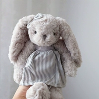 Пижама кролик