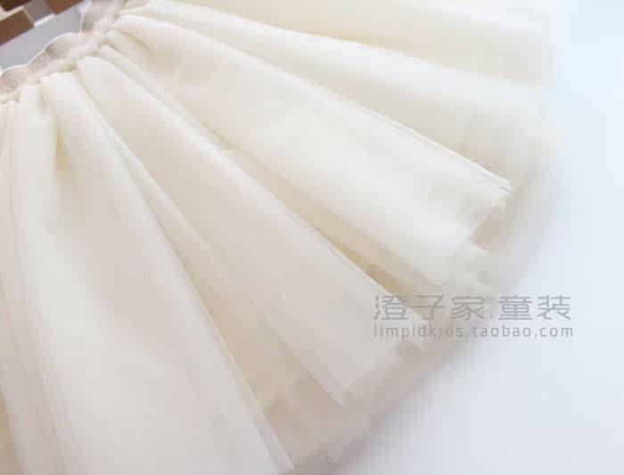 Jupe pour fille - Ref 2049816 Image 27