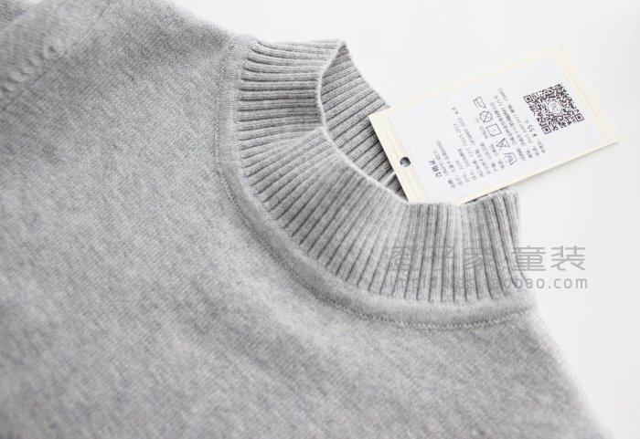Pull fille - Ref 2104690 Image 30