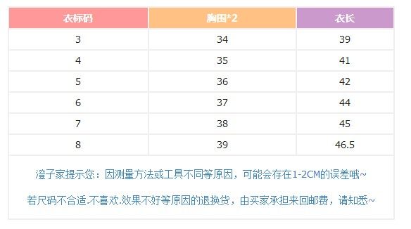 Gilet fille - Ref 2070853 Image 4