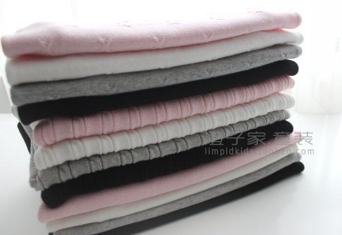 Pull fille - Ref 2104690 Image 10