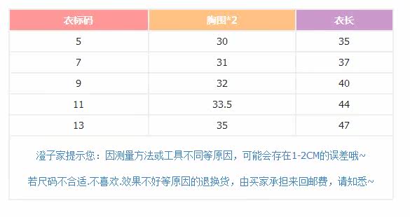 Gilet fille en toile - Ref 2070697 Image 5