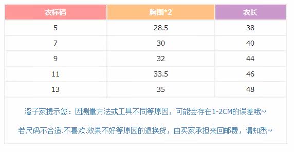 Gilet fille - Ref 2071042 Image 4