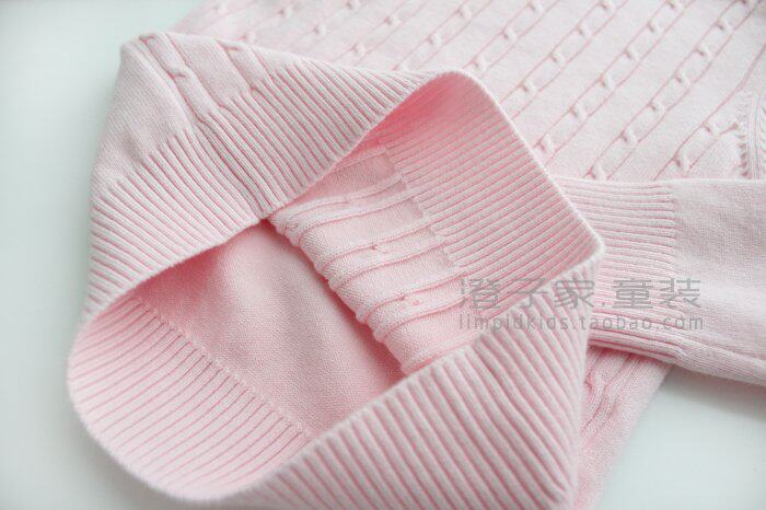 Pull fille - Ref 2104690 Image 52