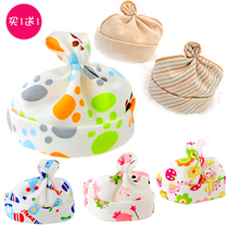 Bespoke Color size Size Random Limited Purchase 1 Time not accumulated not to be submitted for cancellation without delivery