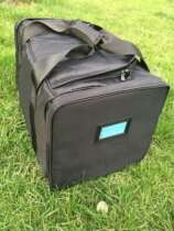 Black Left-behind Bagged Left-behind Bagged Left-behind Bagged Left-behind Bagged Left-behind Bagged Left-behind bag