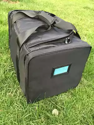 Black Left-behind Bagged Left-behind Bagged Left-behind Bagged Left-behind Bagged Left-behind Bagged Left-behind bag