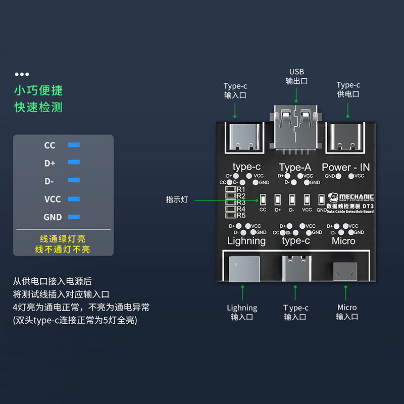 为什么一根充电线,能让人连夜翻遍抽屉?_手机数据线_淘宝数码网
