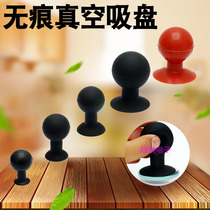 Antistatic vacuum suction ball suction cup glass lens suction tool mobile phone screen LCD suction ball vacuum suction pen suction cup