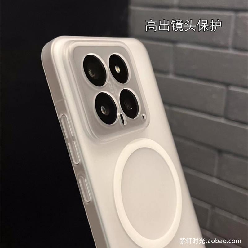 如何从MIUI 12手机中提取相机apk？提取步骤详解