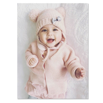 baby painting pregnant baby poster baby beautiful cute doll picture baby picture baby baby photo