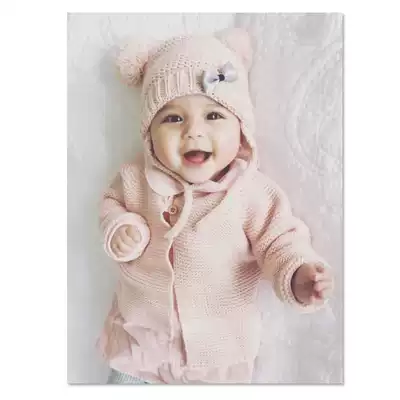 baby painting pregnant baby poster baby beautiful cute doll picture baby picture baby baby photo