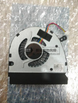 Original Delta Delta KSB0605HC-CF43 5V 0 4A Notebook Fan