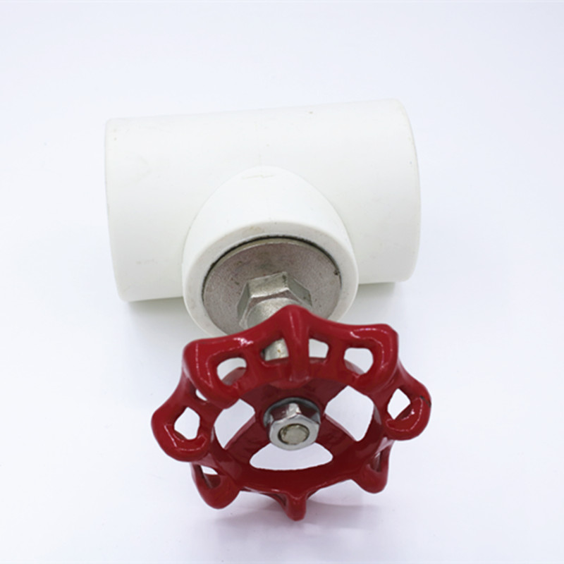 Emekke PPR stop 370 370 20 25 32 32 50 50 63 75 90110