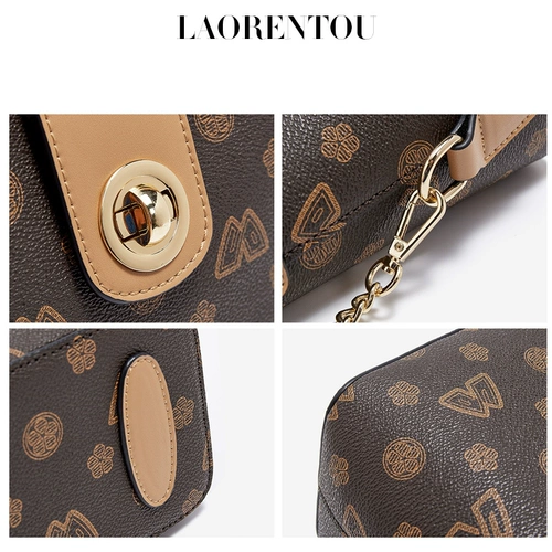 Небольшая сумка, сумка на одно плечо, модная сумка через плечо