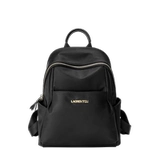 Рюкзак, вместительная и большая сумка через плечо для матери и ребенка, ранец для путешествий, ткань оксфорд, подходит для студента