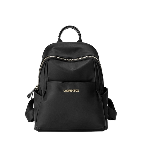 Рюкзак, вместительная и большая сумка через плечо для матери и ребенка, ранец для путешествий, ткань оксфорд, подходит для студента