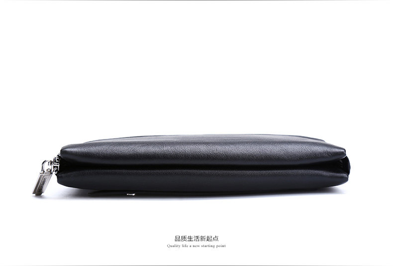 Sac homme - Ref 52233 Image 17