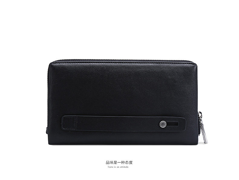 Sac homme - Ref 52233 Image 16