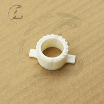 Adapted DR250 Large Eye 250 m Table Gear Mileage Table Teeth Meter Dental Mometer Teeth