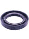 TC/FB type skeleton oil seal 60*80/82/85*8/10/12 seal ring/piece for rotary shaft crankshaft bearing