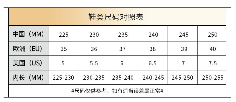 Сандалии 森马板鞋女2025新款马卡龙黄夏季时尚百搭青少年设计感运动休闲鞋 Senma