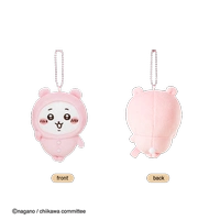 Пижама, подвеска, 10см