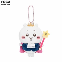 [Волшебство дня рождения] День рождения волшебство Джии (10 см подвеска)