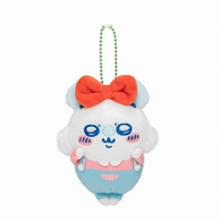 Подвеска для парков развлечений, 10см