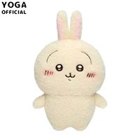 【Длинная кукла для волос】 Использование-35см