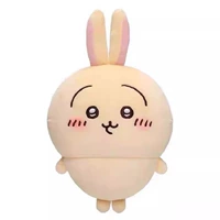 [Кукла] Маленькая кукла USAQI (включая уши) -24 см.