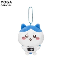 Камера, подвеска, 10см