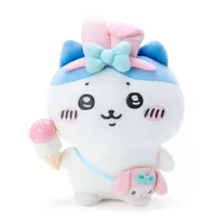 Sanrio, кукла, 20см